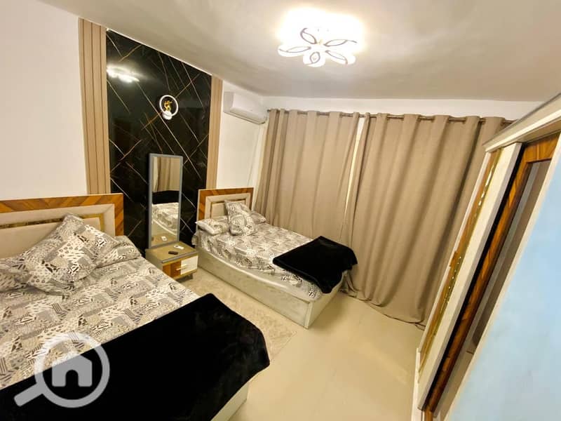 6 IMG-20250918-WA0017. jpg