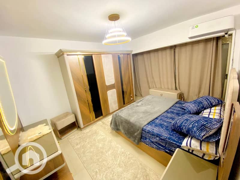 8 IMG-20250918-WA0019(1). jpg