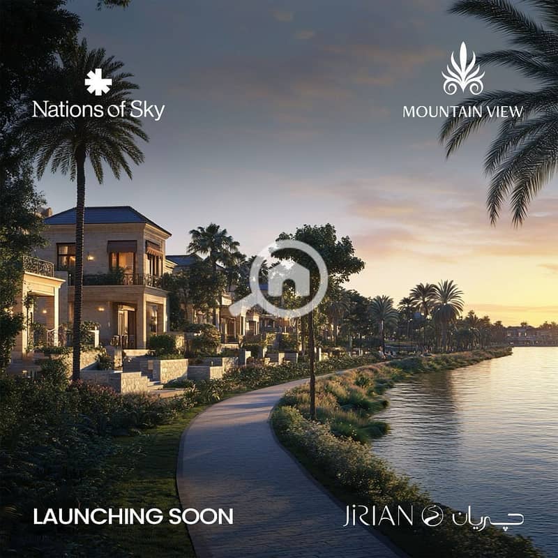 4 IMG-20250424-WA0086(1). jpg