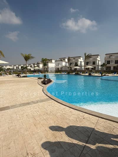 تاون هاوس 3 غرف نوم للبيع في 6 أكتوبر، الجيزة - WhatsApp Image 2025-11-24 at 15.29. 56_3c1586a7. jpg