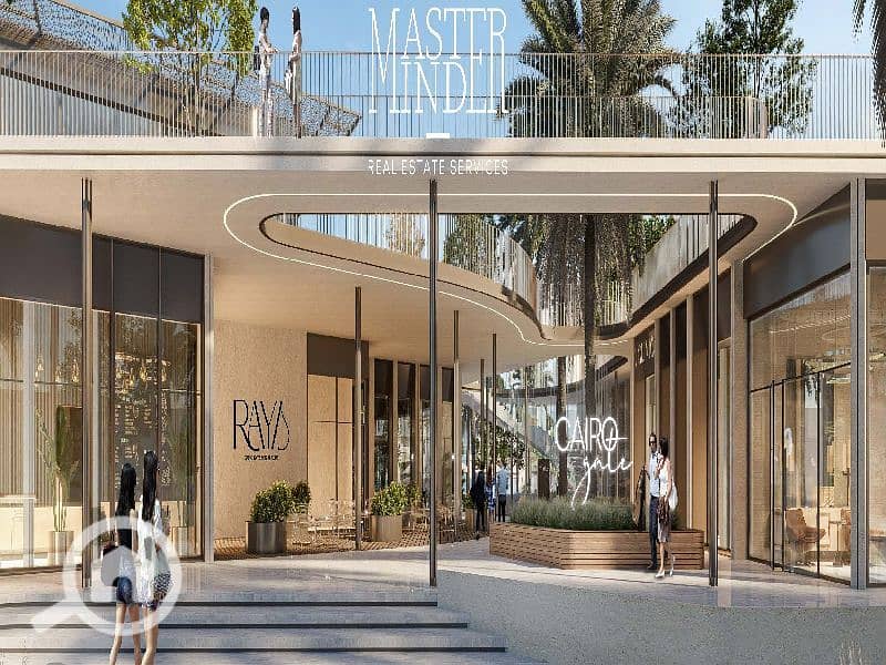 5 Cairo Gate - Aspen Villas Brochure_240514_115823_Page_14. jpg