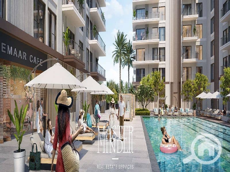 9 Cairo Gate - Aspen Villas Brochure_240514_115823_Page_21. jpg