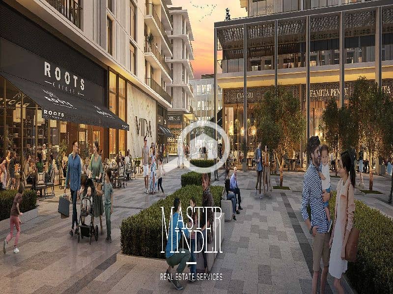 11 Cairo Gate - Aspen Villas Brochure_240514_115823_Page_24. jpg