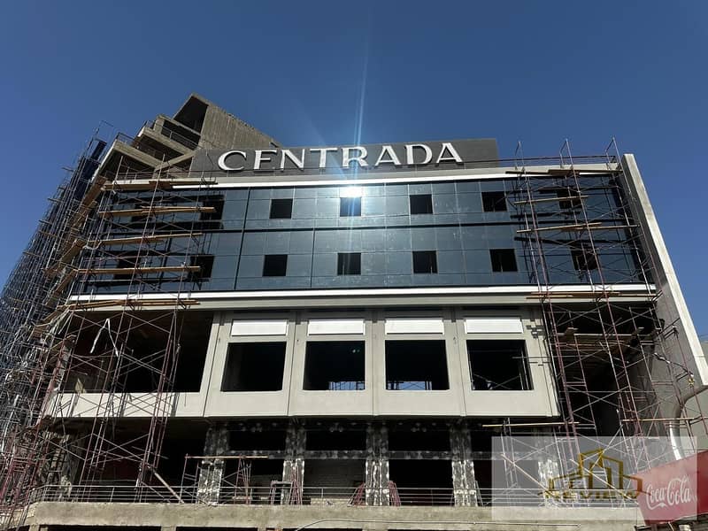 WhatsApp Image 2025-11-20 at 19.03. 07_7ae09dda. jpg WhatsApp Image 2025-11-20 at 19.03. 07_7ae09dda. jpg