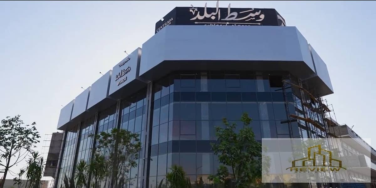 2 Screenshot 2025-12-08 145807. jpg