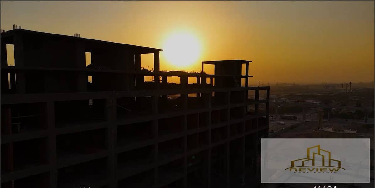 5 Screenshot 2025-12-08 145705. jpg