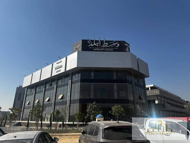 6 WhatsApp Image 2025-11-20 at 19.02. 23_25f6bf5d. jpg