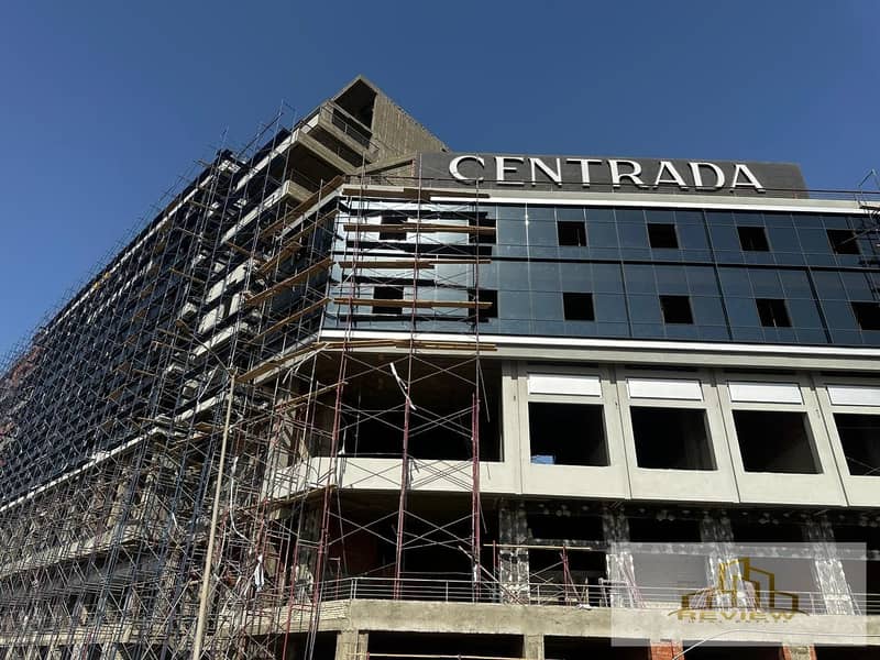 7 WhatsApp Image 2025-11-20 at 19.03. 07_0f95af9f. jpg