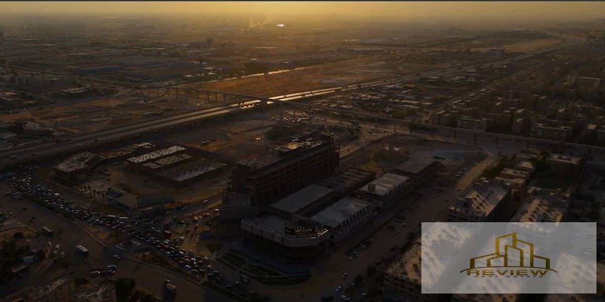 8 Screenshot 2025-12-08 145723. jpg