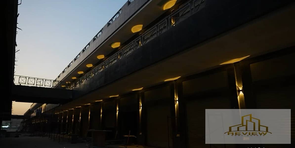 9 Screenshot 2025-12-08 145743. jpg