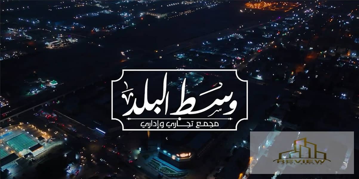 10 Screenshot 2025-12-08 145920. jpg