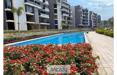 شقة 3 غرف نوم للبيع في حدائق اكتوبر، الجيزة - 6788440-bb9c0o. jpg