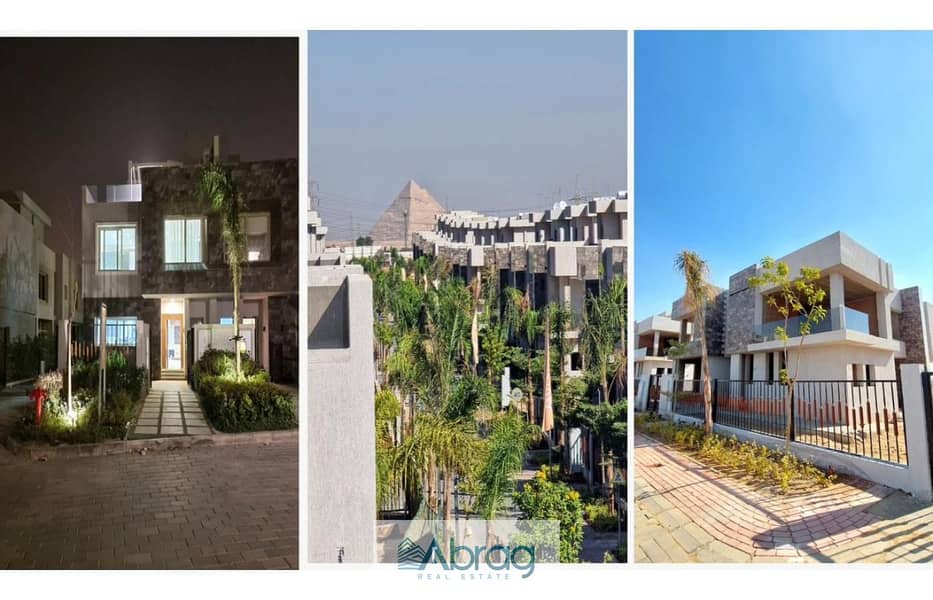 6 c03a190a-790c-4153-b24e-93ff462d44f9. jpg