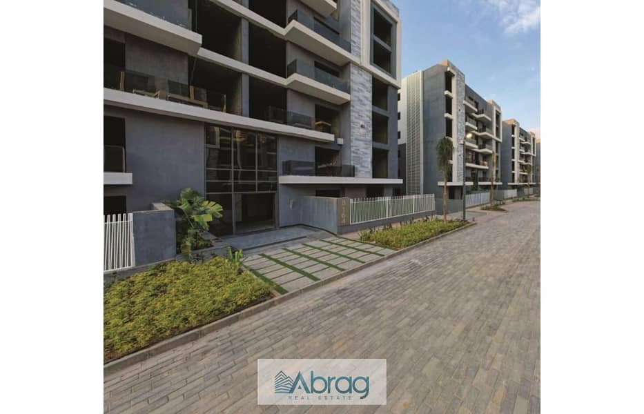 10 Front1-copy-Medium. jpg