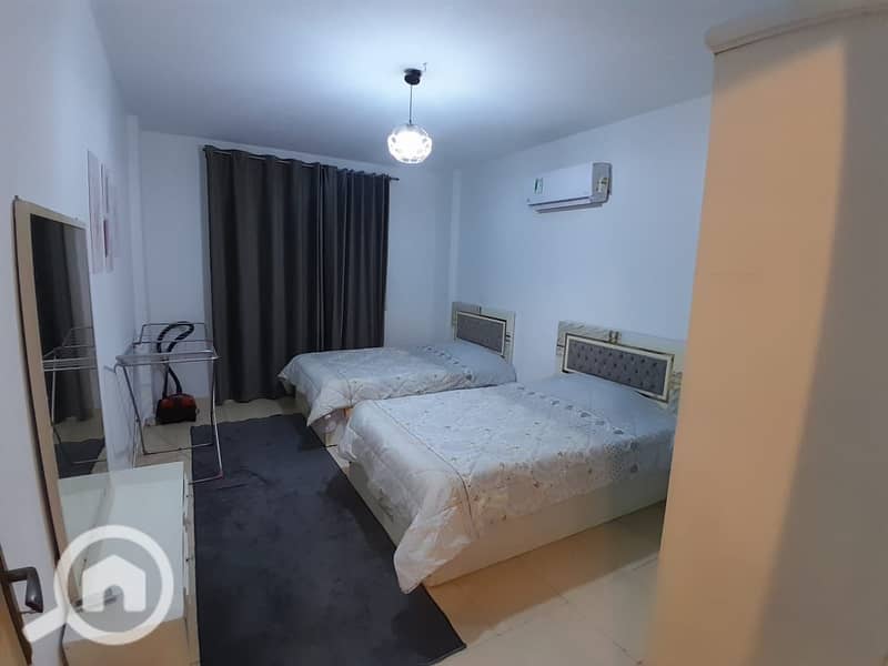 5 WhatsApp Image 2025-12-08 at 2.54. 16 PM (1). jpeg