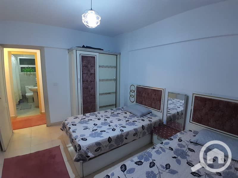 6 WhatsApp Image 2025-12-08 at 2.54. 16 PM (11). jpeg