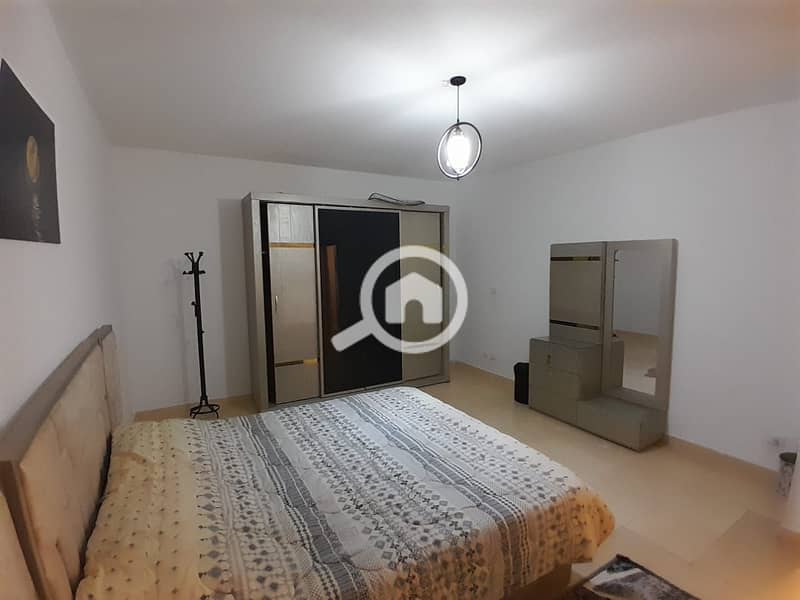 7 WhatsApp Image 2025-12-08 at 2.54. 16 PM (6). jpeg