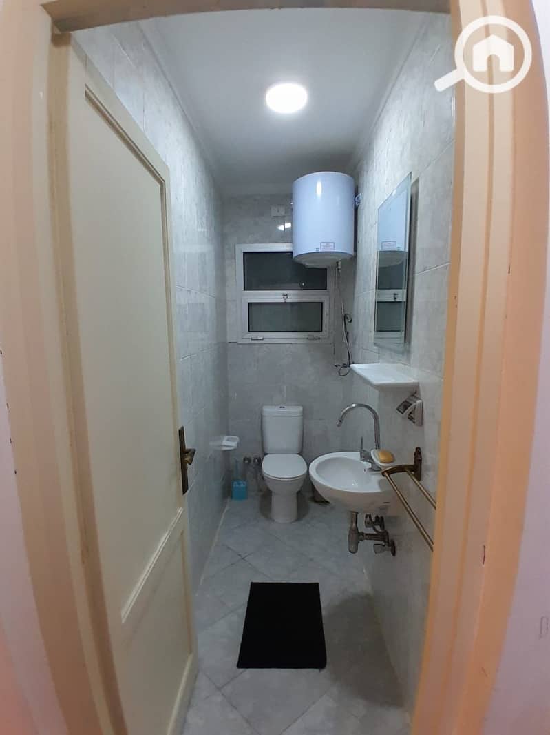 8 WhatsApp Image 2025-12-08 at 2.54. 16 PM (2). jpeg