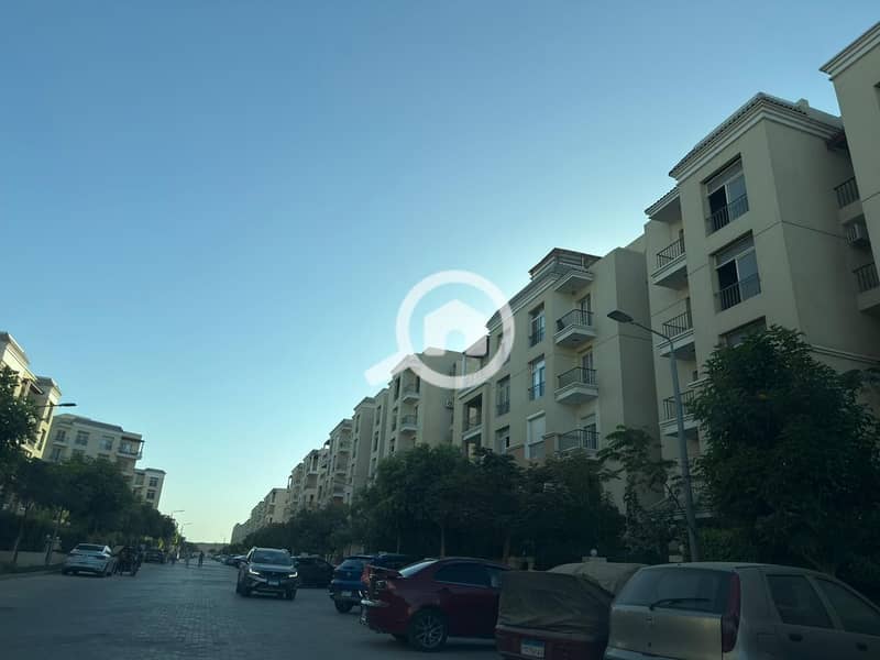 14 IMG-20251202-WA0093. jpg