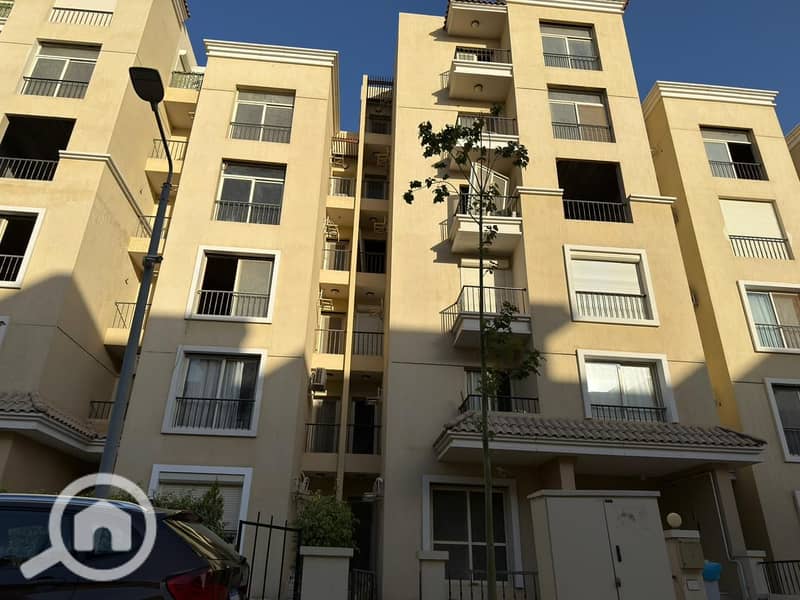 15 IMG-20251202-WA0094. jpg