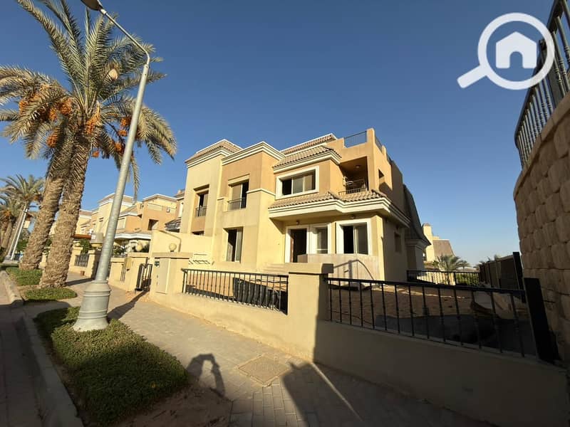 17 IMG-20251202-WA0098. jpg