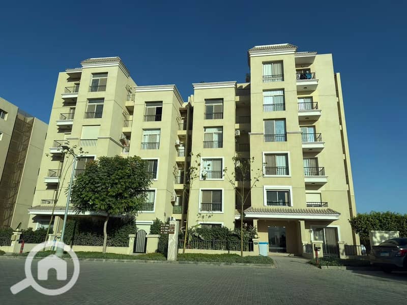 19 IMG-20251202-WA0102. jpg