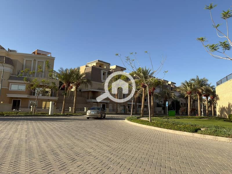 20 IMG-20251202-WA0105. jpg