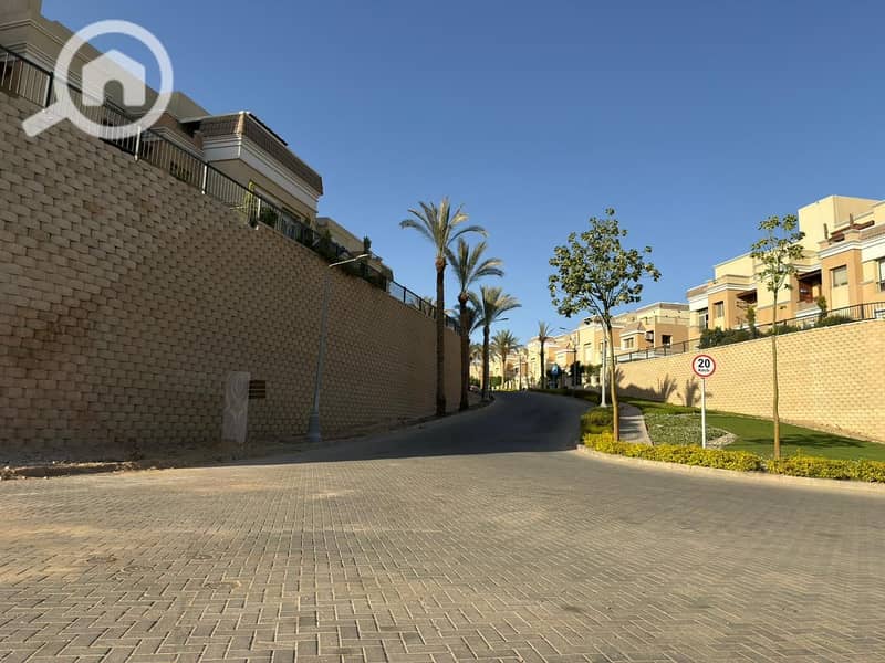 21 IMG-20251202-WA0106. jpg