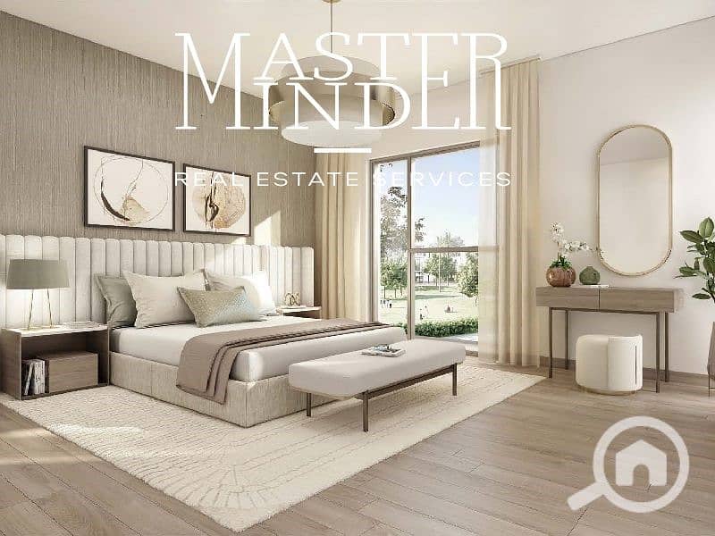 4 Evergreen Villas Brochure Mobile_Page_52 - Copy. jpg