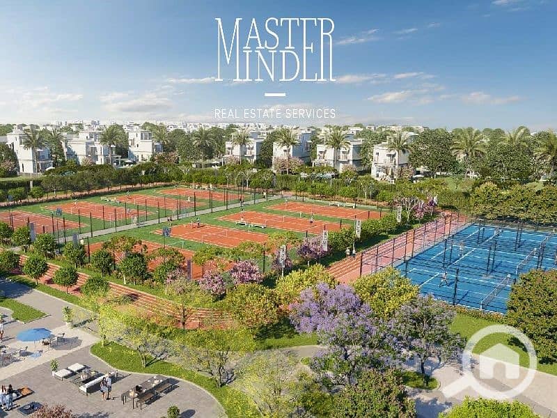 9 Evergreen Villas Brochure Mobile_Page_10. jpg