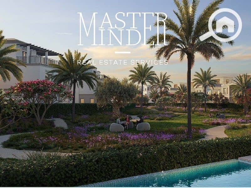 10 Evergreen Villas Brochure Mobile_Page_15. jpg