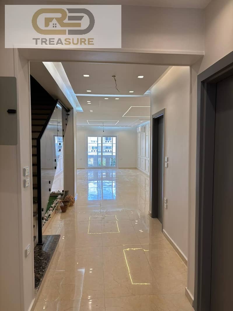 WhatsApp Image 2025-12-08 at 2.51. 44 PM (2). jpeg