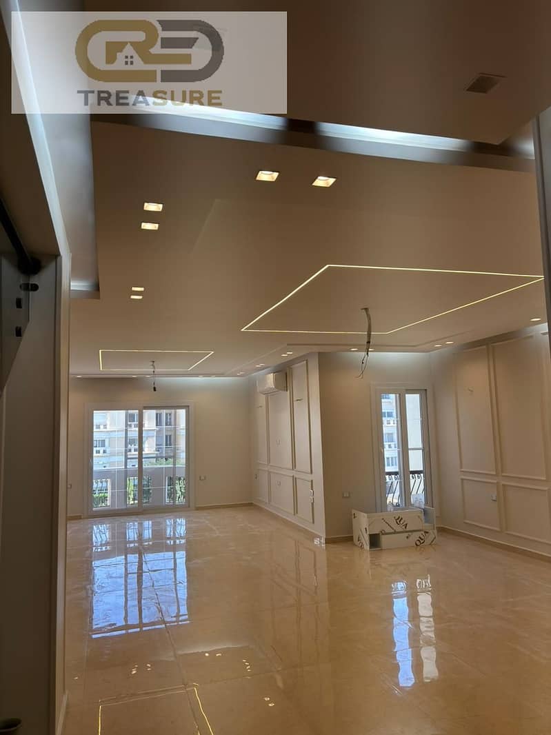 2 WhatsApp Image 2025-12-08 at 2.51. 44 PM (1). jpeg