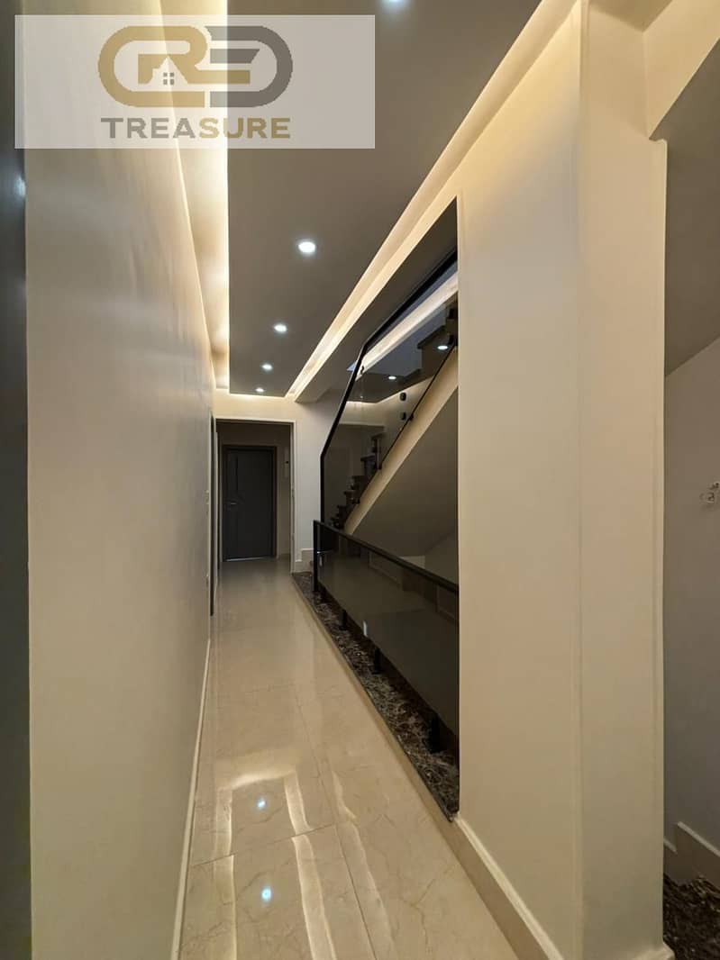 3 WhatsApp Image 2025-12-08 at 2.51. 43 PM (1). jpeg