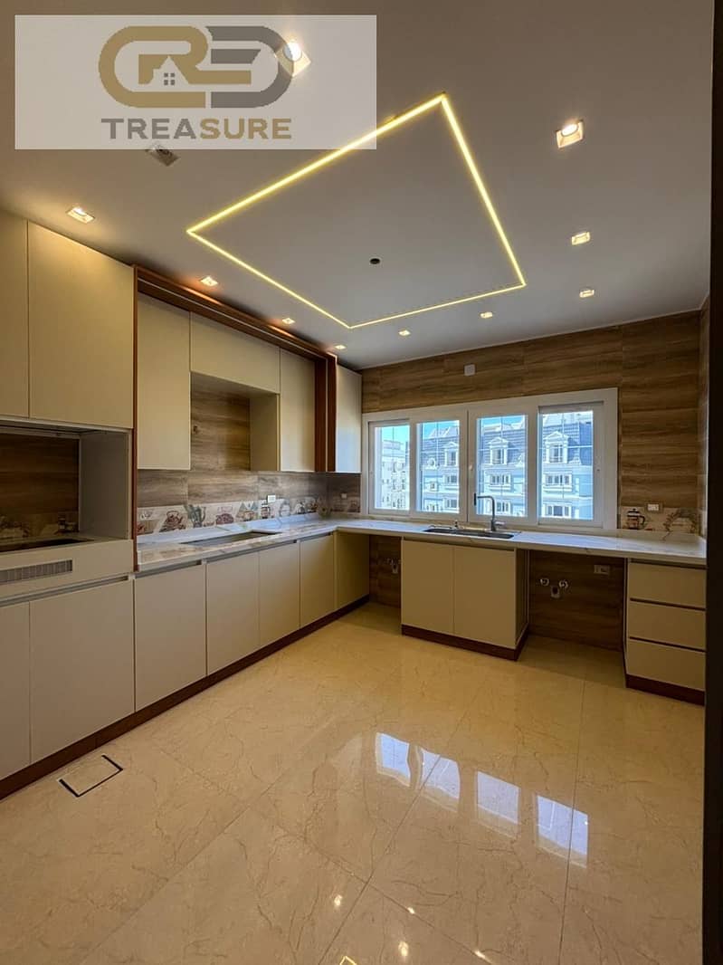 4 WhatsApp Image 2025-12-08 at 2.51. 45 PM. jpeg