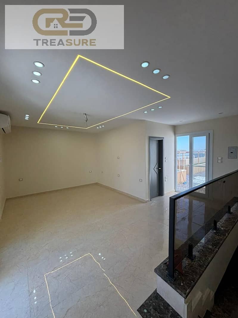 5 WhatsApp Image 2025-12-08 at 2.51. 44 PM. jpeg