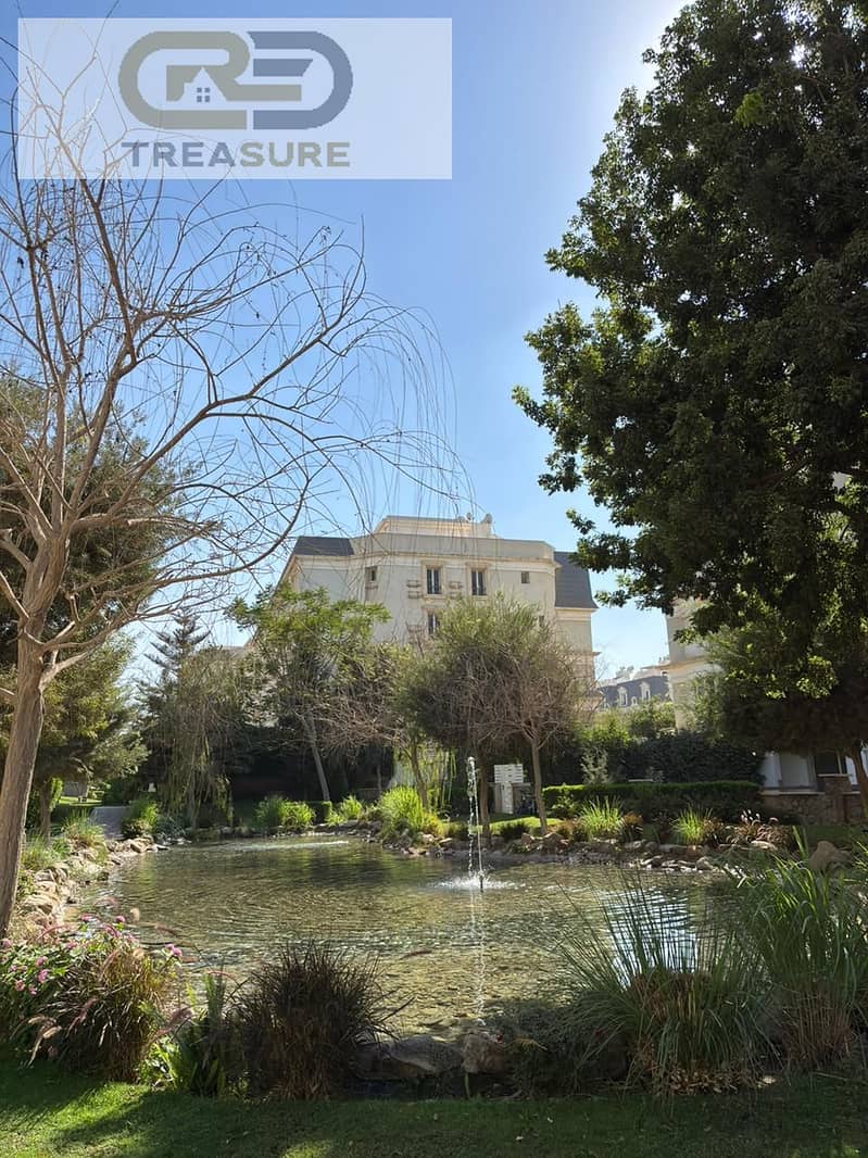 6 WhatsApp Image 2025-12-08 at 2.51. 45 PM (1). jpeg