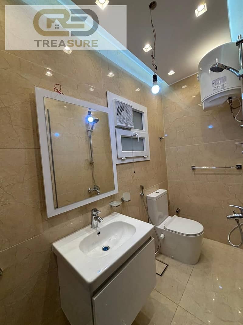 7 WhatsApp Image 2025-12-08 at 2.51. 43 PM. jpeg