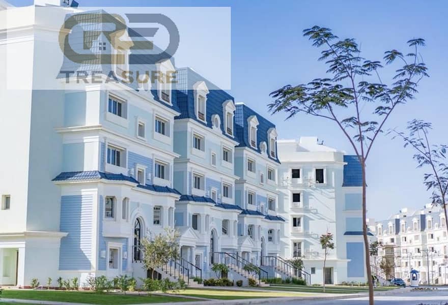 8 1740171-9a16co-3. jpg