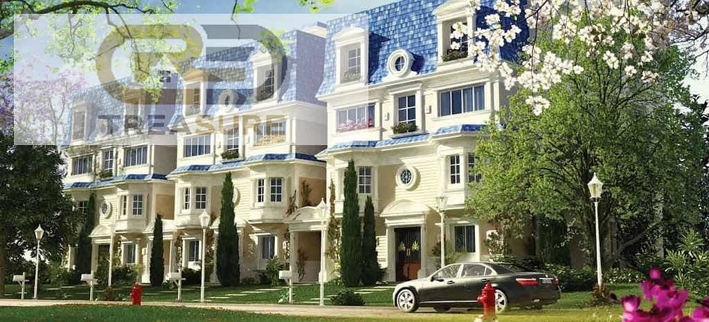 9 1520104134584. jpeg