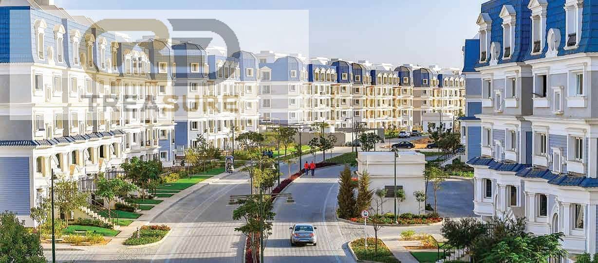 10 Mountain-View-Hyde-Park-ماونتن-فيو-هايد-بارك-القاهرة-الجديدة3. jpg