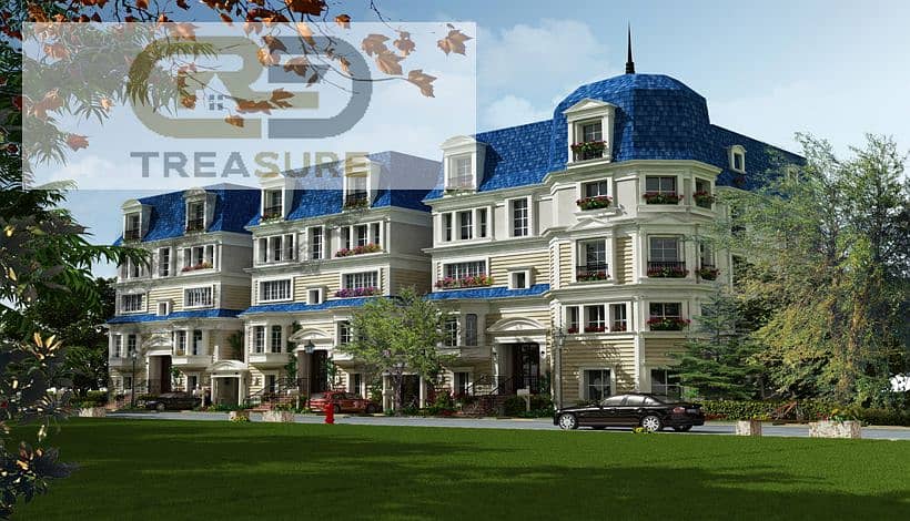 11 Mv-hyde-park4. jpg