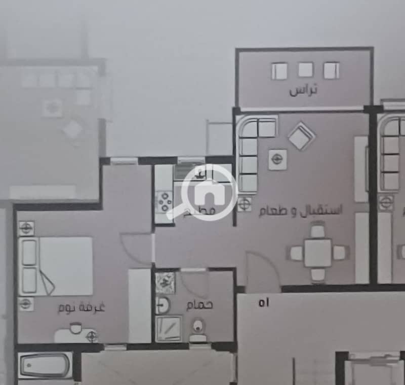 2 WhatsApp Image 2025-12-08 at 3.02. 28 PM (3). jpeg