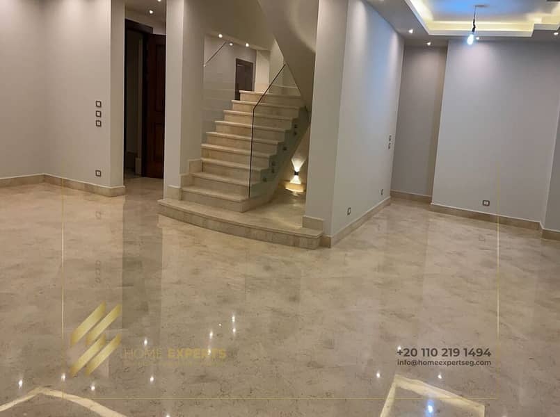 2 WhatsApp Image 2024-12-01 at 4.57. 14 PM. jpeg