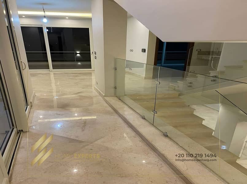 3 WhatsApp Image 2024-12-01 at 4.57. 05 PM. jpeg