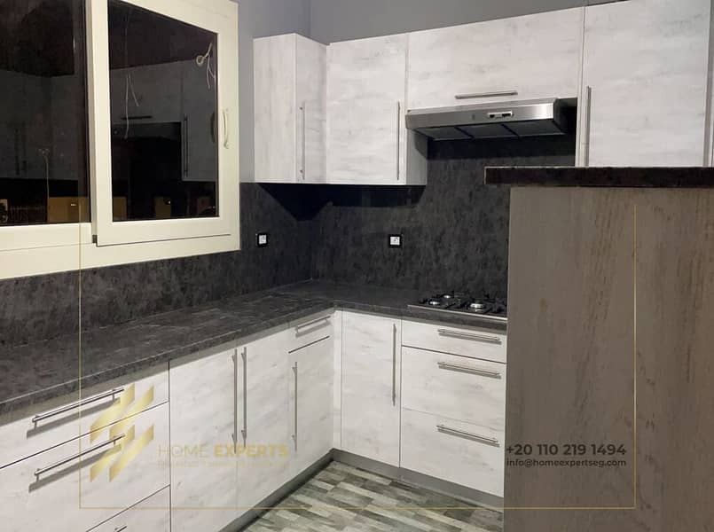 4 WhatsApp Image 2024-12-01 at 4.57. 16 PM (1). jpeg