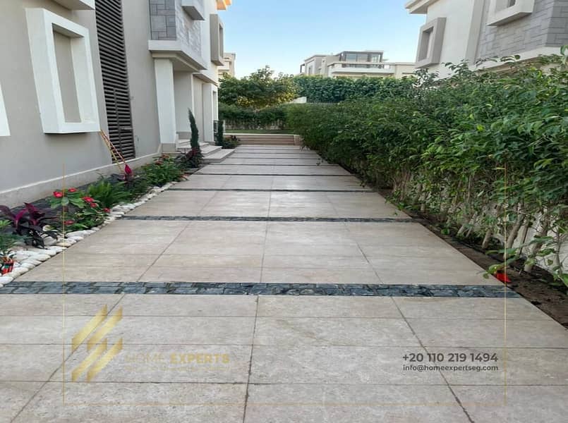 5 WhatsApp Image 2024-12-01 at 4.57. 21 PM (1). jpeg