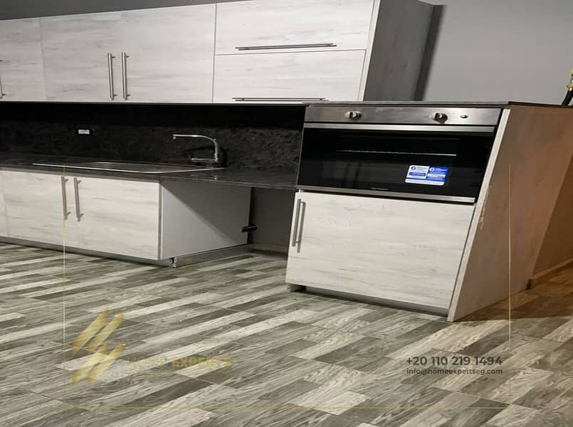 6 WhatsApp Image 2024-12-01 at 4.57. 16 PM. jpeg