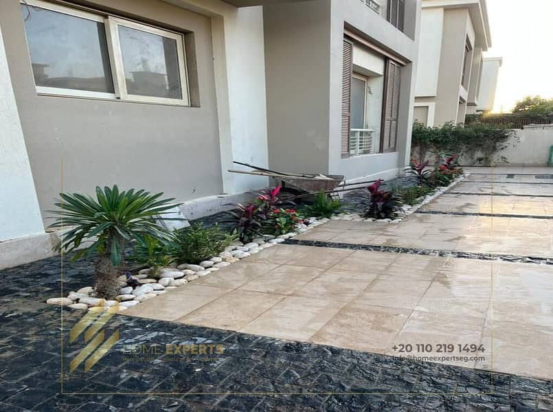 7 WhatsApp Image 2024-12-01 at 4.57. 19 PM. jpeg