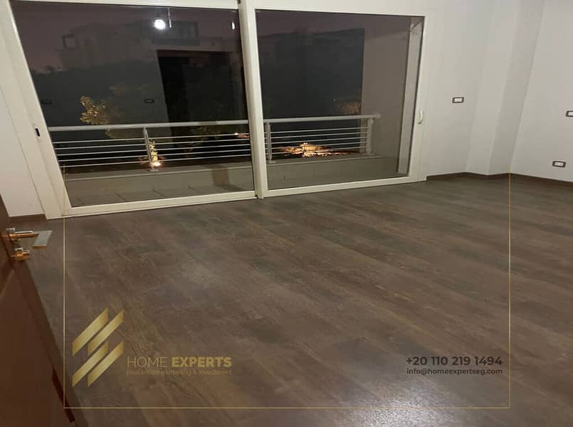 9 WhatsApp Image 2024-12-01 at 4.57. 04 PM. jpeg